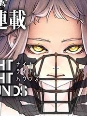 王者天下 动漫在线观看免费完整版